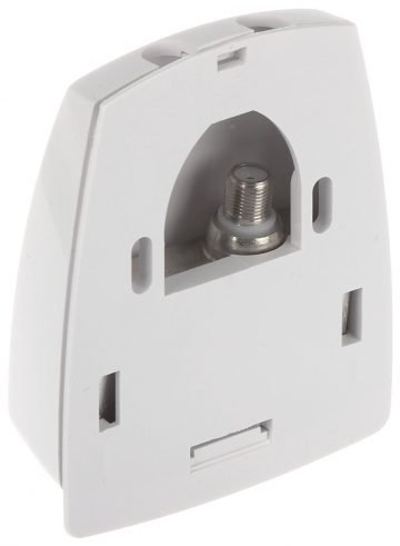 MULTIMEDIĀLĀ LIGZDA GMDF-354