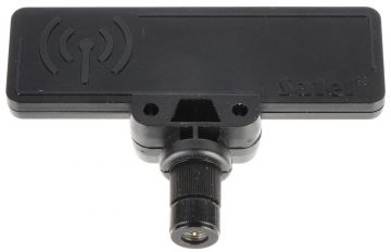 MONITORINGA MODULIS GPRS-A-LTE SATEL MONITORINGA MODULIS GPRS-A-LTE SATEL