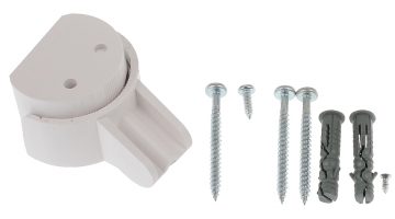 SENSOR PIR GRAPHITE SATEL SENSOR PIR GRAPHITE SATEL