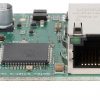 Модуль связи Ethernet GSM-X-ETH для модуля GSM-X SATEL