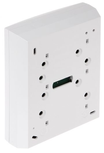 GSM KOMUNIKĀCIJAS MODULIS GSM-X-LTE SATEL