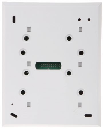 GSM KOMUNIKĀCIJAS MODULIS GSM-X-LTE SATEL