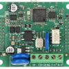 TĀLRUŅA PSTN KOMUNIKĀCIJAS MODULIS GSM-X-PSTN GSM-X MODULIM SATEL