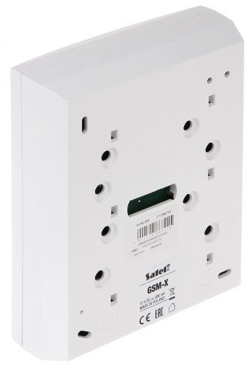 GSM МОДУЛЬ СВЯЗИ GSM-X SATEL