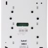 GSM МОДУЛЬ СВЯЗИ GSM-X SATEL