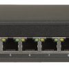 SWITCH POE GTX-A1-10-82 8-PORTU SWITCH POE GTX-A1-10-82 8-PORTU