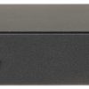 SWITCH POE GTX-B1-10-82G 8-PORTU SWITCH POE GTX-B1-10-82G 8-PORTU