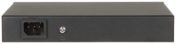 SWITCH POE GTX-B1-10-82G 8-PORTU SWITCH POE GTX-B1-10-82G 8-PORTU