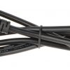 SWITCH POE GTX-B1-10-82G 8-PORTU SWITCH POE GTX-B1-10-82G 8-PORTU