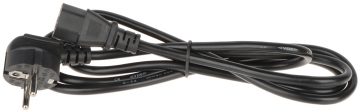 SWITCH POE GTX-B1-10-82G 8-PORTU SWITCH POE GTX-B1-10-82G 8-PORTU