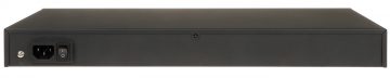 SWITCH POE GTX-B1-16-162SFP 16-PORTU SFP SWITCH POE GTX-B1-16-162SFP 16-PORTU SFP