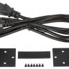SWITCH POE GTX-B1-16-162SFP 16-PORTU SFP SWITCH POE GTX-B1-16-162SFP 16-PORTU SFP