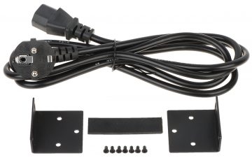 SWITCH POE GTX-B1-16-162SFP 16-PORTU SFP SWITCH POE GTX-B1-16-162SFP 16-PORTU SFP