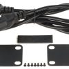 SWITCH POE GTX-B1-19-162G 16-PORTU SFP