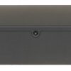 SWITCH POE GTX-B1-24-242SFP 24-PORTU SFP SWITCH POE GTX-B1-24-242SFP 24-PORTU SFP