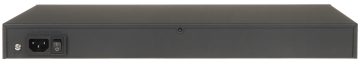 SWITCH POE GTX-B1-24-242SFP 24-PORTU SFP SWITCH POE GTX-B1-24-242SFP 24-PORTU SFP