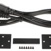 SWITCH POE GTX-B1-24-242SFP 24-PORTU SFP SWITCH POE GTX-B1-24-242SFP 24-PORTU SFP