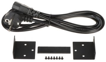 SWITCH POE GTX-B1-24-242SFP 24-PORTU SFP SWITCH POE GTX-B1-24-242SFP 24-PORTU SFP