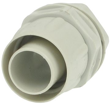 SPIRĀLVEIDA CAURULES IEVADS GUS-16G/P