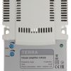 STIPRINTUVAS HA-126 TERRA 34 db