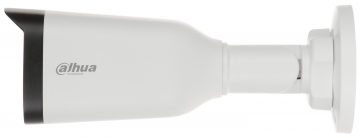 DAHUA HAC-B3A21-Z-2712 2.1MP AHD kamera ar motorizētu varifokālo objektīvu DAHUA HAC-B3A21-Z-2712 2.1MP AHD kamera ar motorizētu varifokālo objektīvu