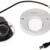 DAHUA HAC-HDBW2241F-A-0280B-S2-DIP 2.1MP Dome AHD kamera ar motorizētu varifokālo objektīvu