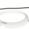 DAHUA HAC-HDW1200TMQ-A-0280B-S5 2.1MP Dome IP kamera ar motorizētu varifokālo objektīvu
