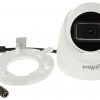 DAHUA HAC-HDW1200TRQ-0280B-S5 2MP Dome HDCVI kamera ar motorizētu varifokālo objektīvu
