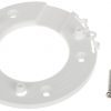 DAHUA HAC-HDW1231TLMQ-A-0280B 2,1 MP kupolinė HDCVI kamera su motorizuotu variafokaliniu objektyvu