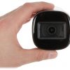 DAHUA HAC-HFW1200C-0280B-S5 2.1MP AHD kamera