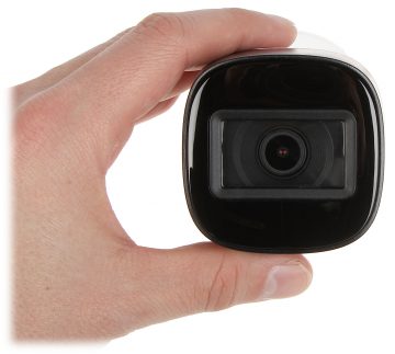 DAHUA HAC-HFW1200C-0280B-S5 2.1MP AHD kamera