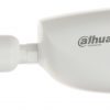 DAHUA HAC-HFW1200C-0280B-S5 2.1MP AHD kamera