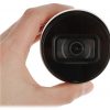DAHUA HAC-HFW1200T-0280B-S5 2.1MP AHD kamera ar motorizētu varifokālo objektīvu