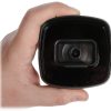 DAHUA HAC-HFW1200TH-I8-0360B-S5 2.1MP AHD kamera