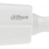 DAHUA HAC-HFW1200TL-0360B-S5 2.1MP AHD kamera ar motorizētu varifokālo objektīvu