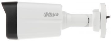 DAHUA HAC-HFW1231TLM-I6-A-0360B 2.1MP AHD kamera ar motorizētu varifokālo objektīvu