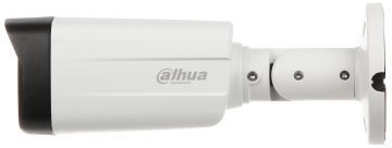 DAHUA HAC-HFW1231TM-I8-A-0360B 2,1 MP AHD kamera su motorizuotu variafokaliniu objektyvu