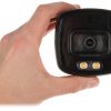 DAHUA HAC-HFW1239TLM-A-LED-0360B-S2 2.1MP Dome AHD kamera Full-color