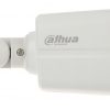 DAHUA HAC-HFW1239TLM-A-LED-0360B-S2 2.1MP Dome AHD kamera Full-color