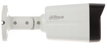 DAHUA HAC-HFW1239TLM-A-LED-0360B-S2 2.1MP Dome AHD kamera Full-color