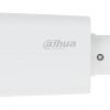 DAHUA HAC-HFW1239TU-Z-A-LED-27135-S2 2.1MP AHD kamera Full-color