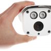 DAHUA HAC-HFW1500D-0360B-S2 5MP AHD kamera ar motorizētu varifokālo objektīvu