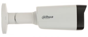 DAHUA HAC-HFW1509TM-A-LED-0360B-S2 5MP Dome IP kamera Full-color
