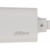 DAHUA HAC-HFW1801R-Z-IRE6-A 8,3-мегапиксельная IP-камера с моторизованным варифокальным объективом