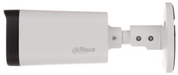 DAHUA HAC-HFW1801R-Z-IRE6-A 8,3-мегапиксельная IP-камера с моторизованным варифокальным объективом