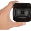 DAHUA HAC-HFW2249T-I8-A-NI-0360B 2.1MP AHD kamera Full-color ar motorizētu varifokālo objektīvu DAHUA HAC-HFW2249T-I8-A-NI-0360B 2.1MP AHD kamera Full-color ar motorizētu varifokālo objektīvu