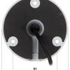 DAHUA HAC-HFW2249T-I8-A-NI-0360B 2.1MP AHD kamera Full-color ar motorizētu varifokālo objektīvu DAHUA HAC-HFW2249T-I8-A-NI-0360B 2.1MP AHD kamera Full-color ar motorizētu varifokālo objektīvu