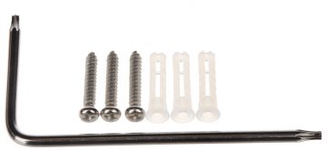 DAHUA HAC-HFW2501TU-Z-A-27135-S2 5MP AHD kamera ar motorizētu varifokālo objektīvu