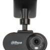 AHD, CVI, TVI, CVBS MOBILE CAMERA HAC-HMW3200L-FR-0210B-S5 - 1080p 2.1 mm, 2.8 mm DAHUA