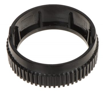 AHD, CVI, TVI, CVBS MOBILE CAMERA HAC-HMW3200L-FR-0210B-S5 - 1080p 2.1 mm, 2.8 mm DAHUA